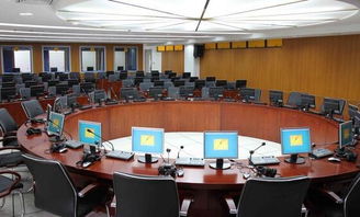 專業高效，溝通無界——解析北京翻譯公司同傳翻譯服務的核心優勢